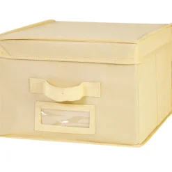 Gifi Rangement|Boîte de rangement