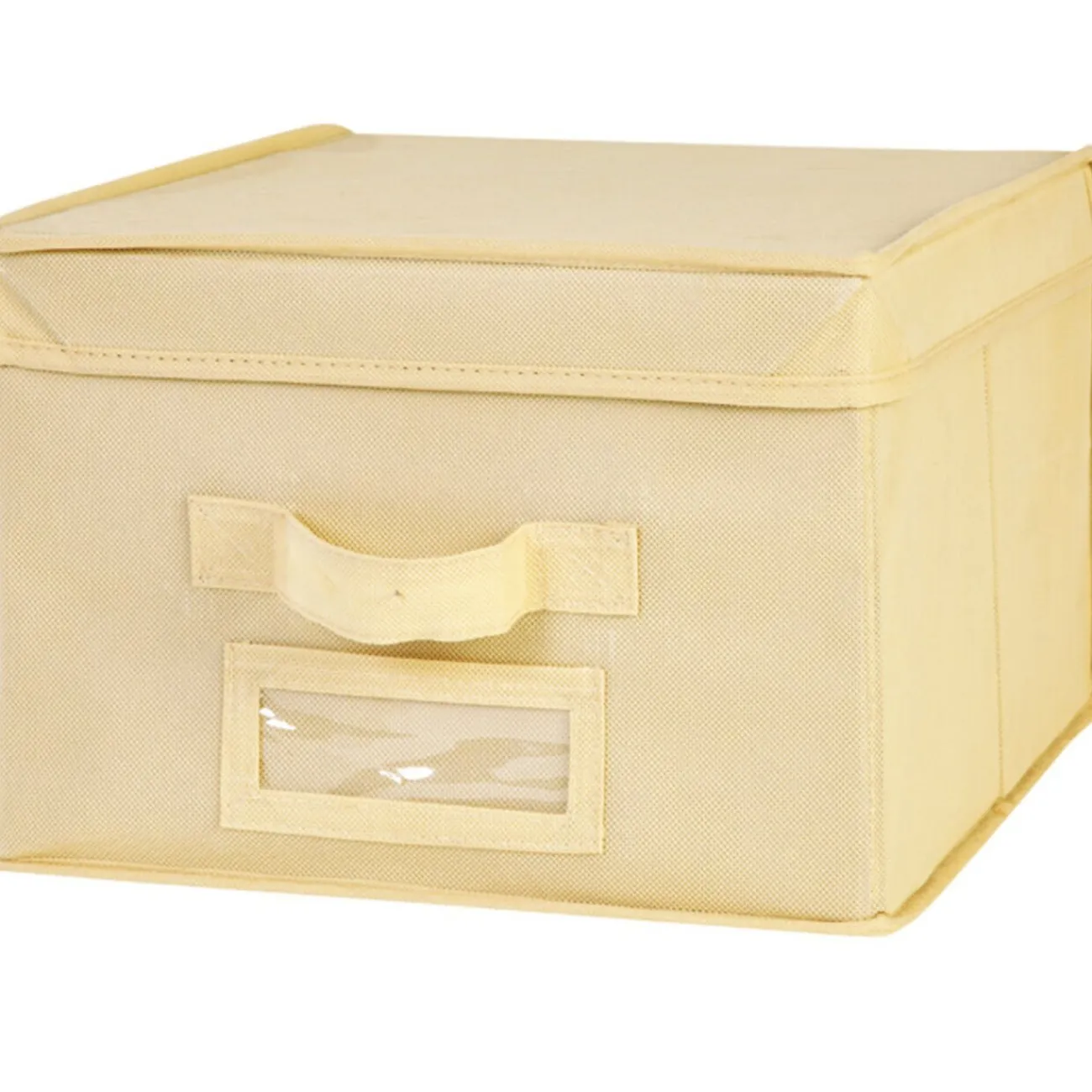 Gifi Rangement|Boîte de rangement