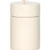 Gifi Rangement|Boîte de rangement déco céramique Muranu Intemporel