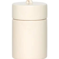 Gifi Rangement|Boîte de rangement déco céramique Muranu Intemporel