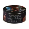 Gifi Rangement|Boîte de rangement ronde Star Wars