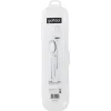 Discount Gifi Boîte de rangement voyage L23,5cm
