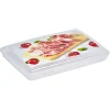 Sale Gifi Boîte à fromage grand modèle