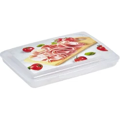 Sale Gifi Boîte à fromage grand modèle