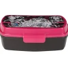 Sale Gifi Boîte à goûter Monster High
