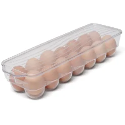 Sale Gifi Boîte à oeufs 14 emplacements