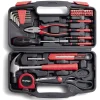 Gifi Outils Bricolage^Boîte à outils 39 pièces
