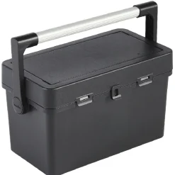 Gifi Rangement|Boîte à outils rangement avec anse de transport