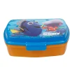 Sale Gifi Boîte à sandwich Dory Nemo Disney
