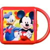 Sale Gifi Boîte à sandwich Mickey