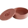 Best Gifi Boîte à tortillas