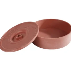 Best Gifi Boîte à tortillas