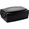 Gifi Accessoires Électriques^Boîtier extérieur XL IP54 noir