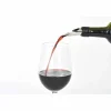 Best Gifi Bouchon à bec verseur pour bouteille de vin