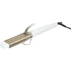 Gifi Beauté^Boucleur 2-en-1 tête interchangeable