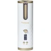 Gifi Beauté^Boucleur sans fil Homday care