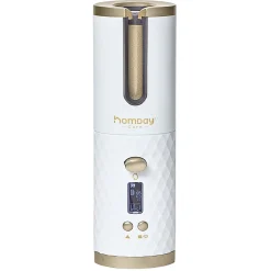 Gifi Beauté^Boucleur sans fil Homday care