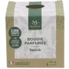 Gifi Bien-Être^Bougie parfumée lavande