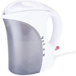Best Gifi Bouilloire blanche Homday 1 L