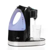Online Gifi Bouilloire instantanée 1,5 L Homday