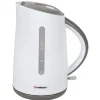 New Gifi Bouilloire électrique Homday 1,7 L