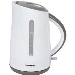 New Gifi Bouilloire électrique Homday 1,7 L