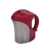Best Gifi Bouilloire électrique Homday 1L 1000W