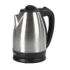 New Gifi Bouilloire électrique 1,8 L Homday