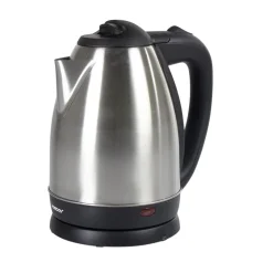 New Gifi Bouilloire électrique 1,8 L Homday