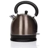 Online Gifi Bouilloire rétro 1,8 L Homday