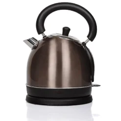 Online Gifi Bouilloire rétro 1,8 L Homday