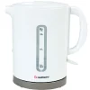 Best Gifi Bouilloire sans fil Homday 1,7 L