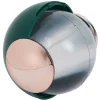 Gifi Nettoyage Et Entretien|Boule adhésive nettoyante 2 modèles