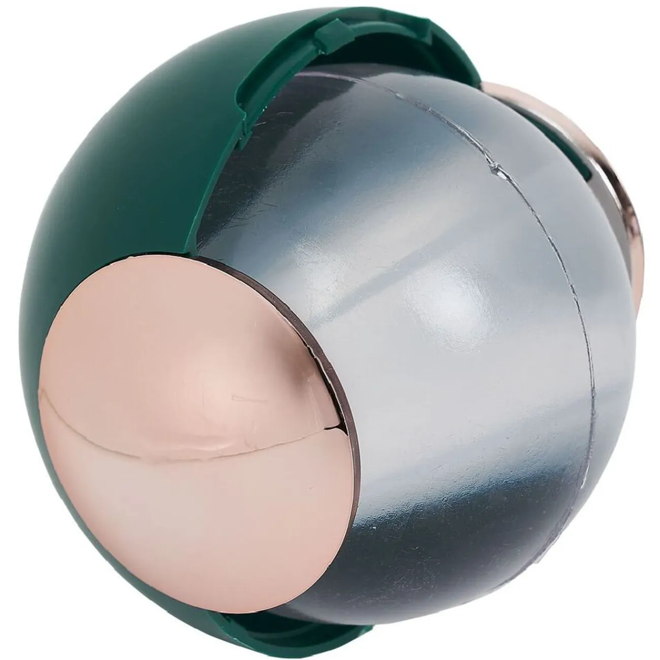 Gifi Nettoyage Et Entretien|Boule adhésive nettoyante 2 modèles