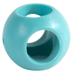 Gifi Nettoyage Et Entretien|BOULE ANTI CALCAIRE
