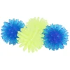 Gifi Nettoyage Et Entretien|Boule de nettoyage pour bouteille x4