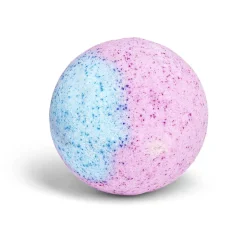 Gifi Bien-Être^Boule effervescente pour le bain