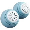 Gifi Nettoyage Et Entretien|Boule frigo anti odeur x 2
