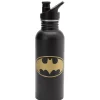 Sale Gifi Bouteille Batman en métal
