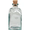 Sale Gifi BOUTEILLE CARREE