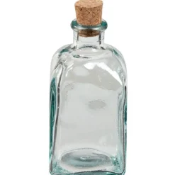 Sale Gifi BOUTEILLE CARREE
