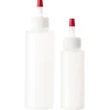 Discount Gifi Bouteille compressible x2