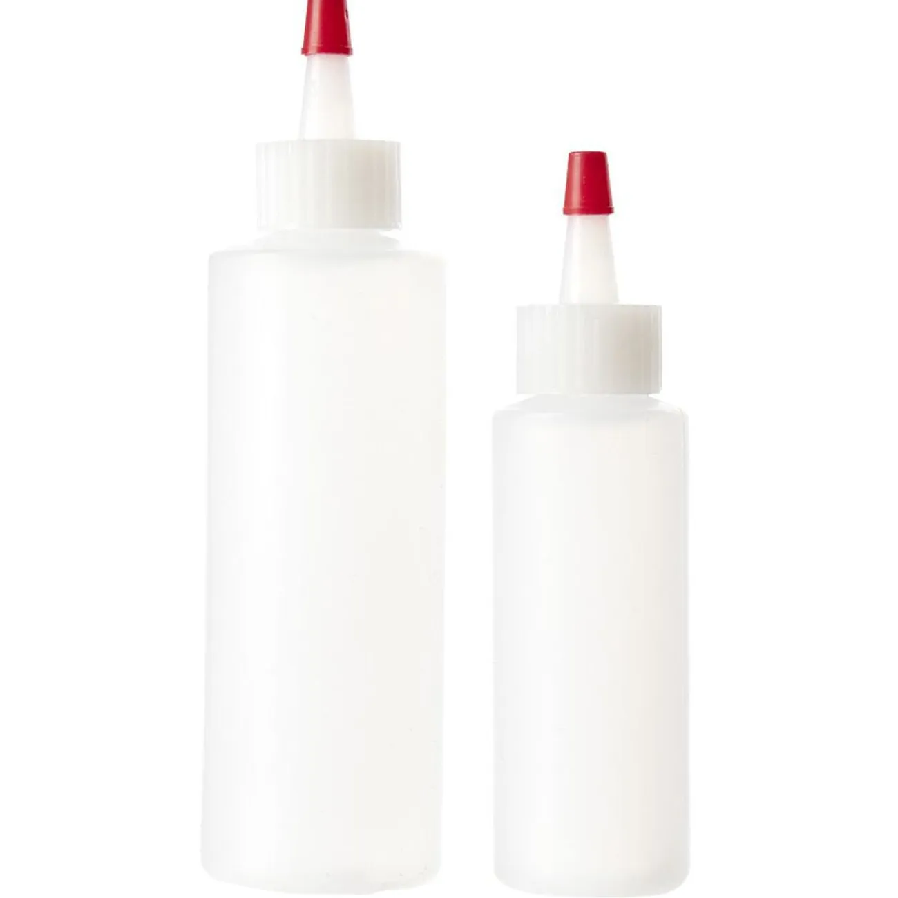 Discount Gifi Bouteille compressible x2