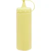 Sale Gifi Bouteille à condiment