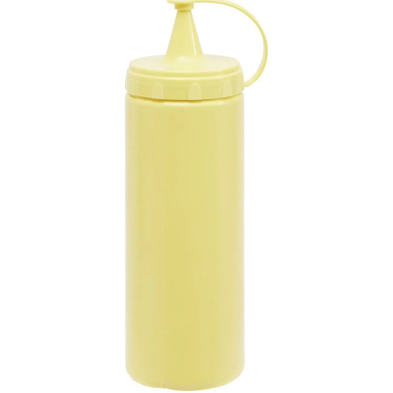 Sale Gifi Bouteille à condiment