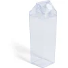 Sale Gifi Bouteille de conservation avec bec verseur 1L - H26,5cm