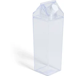 Sale Gifi Bouteille de conservation avec bec verseur 1L - H26,5cm