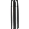 Clearance Gifi Bouteille isotherme inox