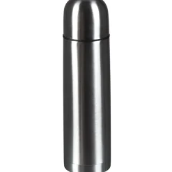 Clearance Gifi Bouteille isotherme inox