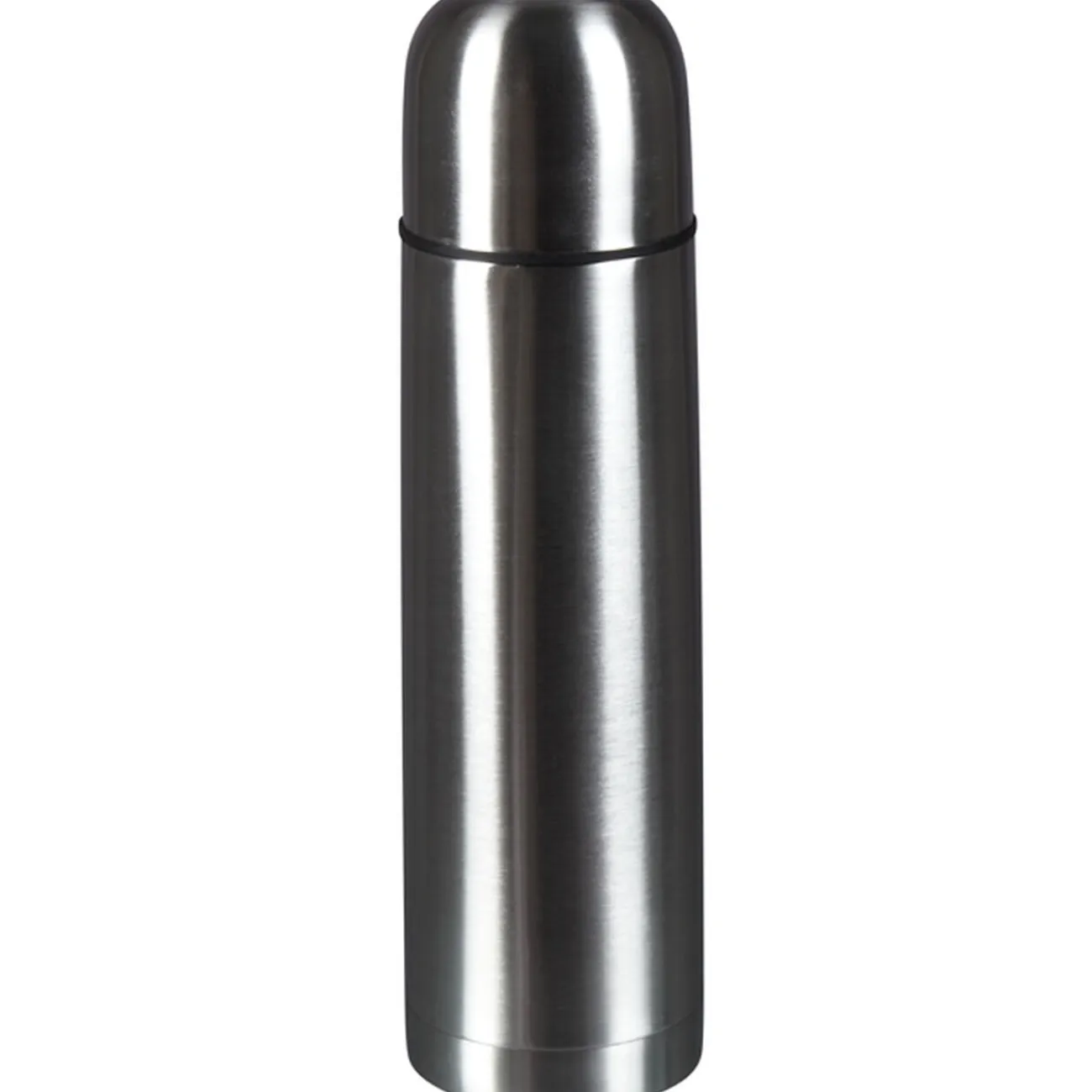 Clearance Gifi Bouteille isotherme inox